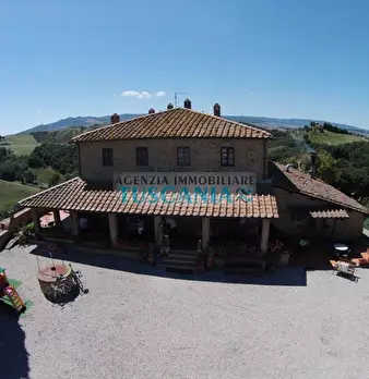 Foto annuncio 19