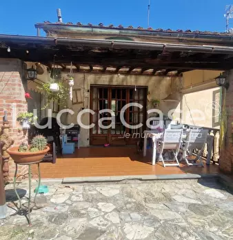Foto annuncio 1