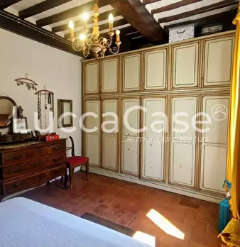 Foto annuncio 17