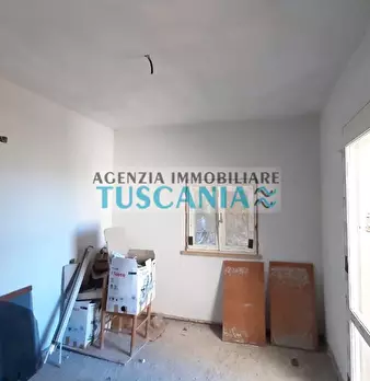 Foto annuncio 2