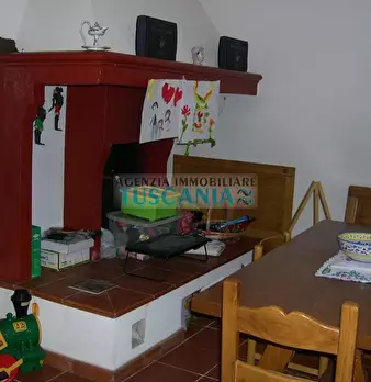 Foto annuncio 46