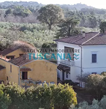 Foto annuncio 60