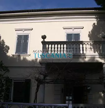 Foto annuncio 27