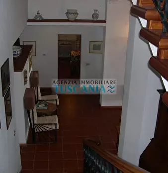 Foto annuncio 39