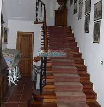 Foto annuncio 45