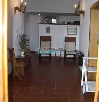 Foto annuncio 47