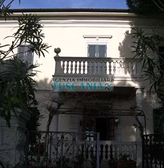 Foto annuncio 29