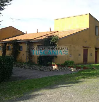 Foto annuncio 20