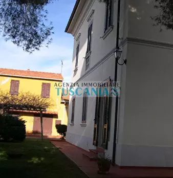 Foto annuncio 31