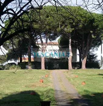 Foto annuncio 7