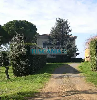 Foto annuncio 17