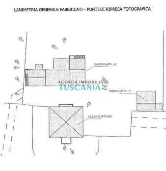 Foto annuncio 51