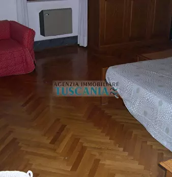 Foto annuncio 44