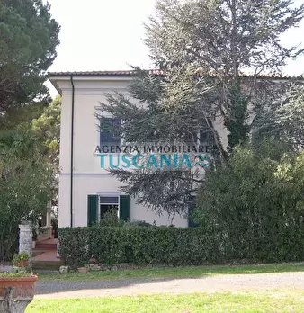 Foto annuncio 19