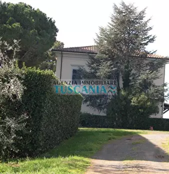 Foto annuncio 18