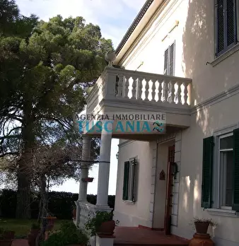 Foto annuncio 22