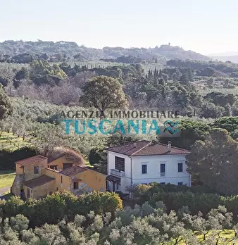 Foto annuncio 61