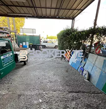 Foto annuncio 6