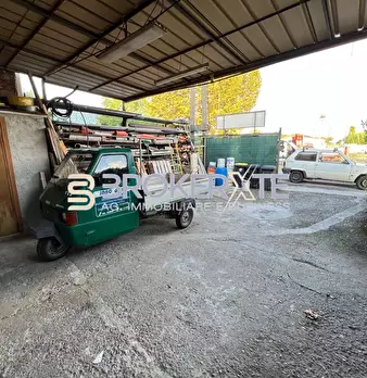 Foto annuncio 1