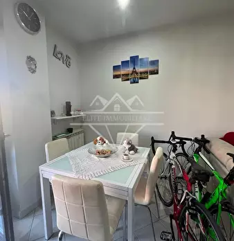 Foto annuncio 3