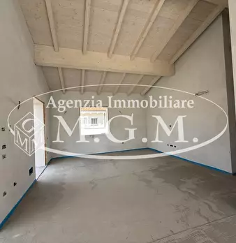 Foto annuncio 43