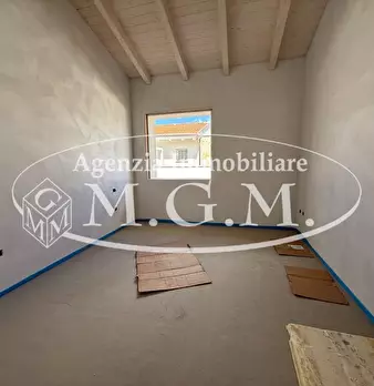 Foto annuncio 47