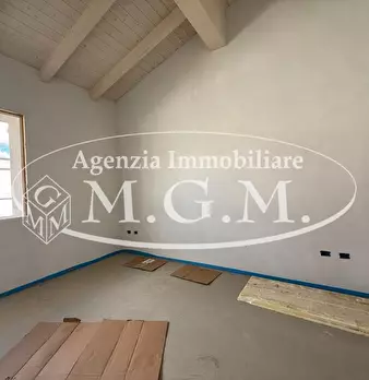 Foto annuncio 49