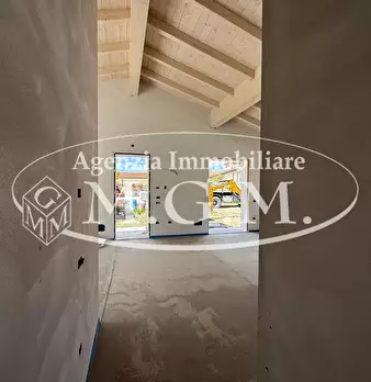 Foto annuncio 60