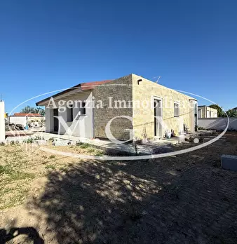 Foto annuncio 70