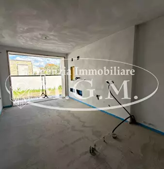 Foto annuncio 52