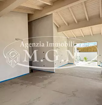 Foto annuncio 21