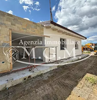 Foto annuncio 25