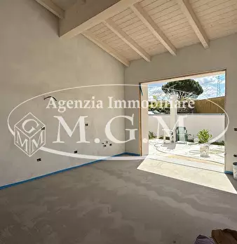 Foto annuncio 17