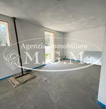 Foto annuncio 51