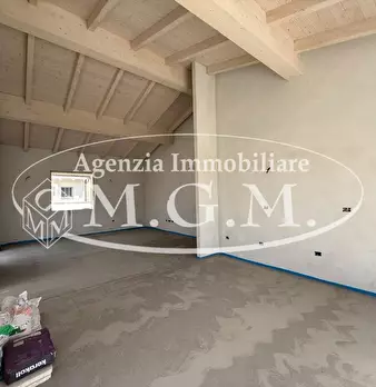 Foto annuncio 36