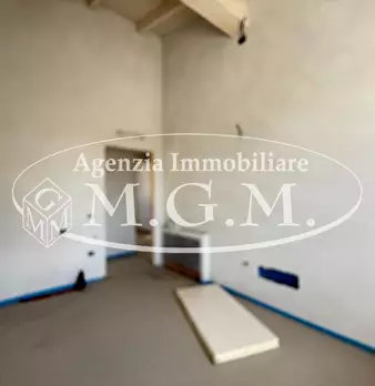 Foto annuncio 46