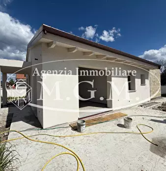 Foto annuncio 41