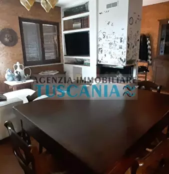 Foto annuncio 15