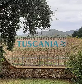 Foto annuncio 20