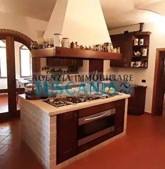 Foto annuncio 11