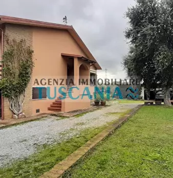 Foto annuncio 3