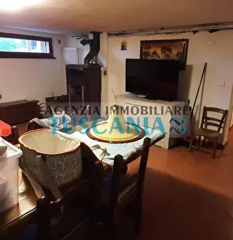Foto annuncio 18
