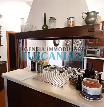 Foto annuncio 12