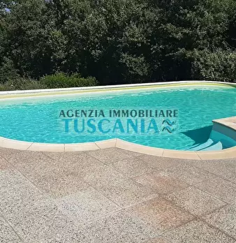 Foto annuncio 41