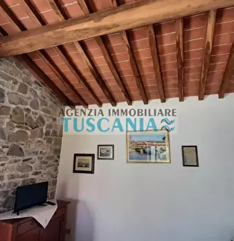 Foto annuncio 24