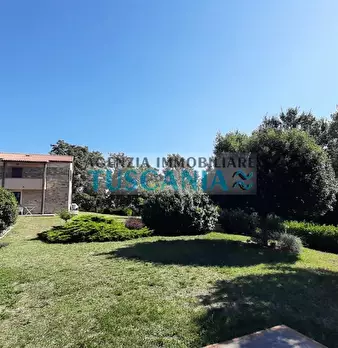 Foto annuncio 37