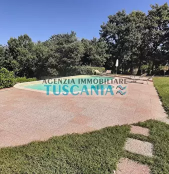 Foto annuncio 46