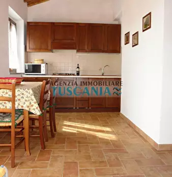 Foto annuncio 18