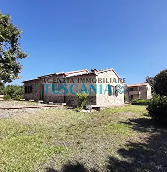 Foto annuncio 42