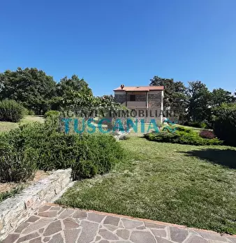 Foto annuncio 29